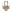 MCR Huntsman Chest Rig