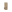 Warrior Single G36 Covered Mag Pouch Coyote Tan