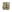 Warrior Double M4 5.56mm MultiCam