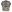 Warrior Laser Cut Assaulters Back Panel MK2 MultiCam