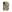 Elite Ops Enhanced PLB MK4 Utility Combo Multicam