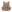 Warrior QRC DFP TEMP Quad Release Plate Carrier Combo with Detachable Triple 5.56 Elastic Open Mag Panel