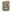 Warrior Large Utility MOLLE MultiCam