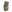 Warrior Assault Systems Double Quick Mag MultiCam