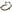 Warrior QRS Fastex Sling MultiCam