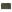 Warrior Command Panel Gen2 Olive Drab