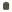 Warrior Medium MOLLE Utility Olive Drab