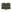 Warrior Forward Opening Admin Pouch Olive Drab