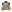 Warrior Double Open 5.56mm MultiCam