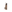 Aero Lite 9mm Short Magazine Pouch Multicam