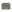 Warrior Forward Opening Admin Pouch Ranger Green