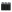 Warrior Lasercut Triple Snap Mag Pouch Black