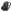 Warrior Helmet Cargo Pack Large 28 Litre Black