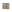 Warrior Large Admin Panel MultiCam