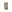 Warrior PLB Belt Mk1 Utility Combo MultiCam