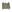 Warrior Detachable Triple MOLLE Open Pouch Ranger Green
