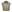 Warrior 901 Chest Rig Base MultiCam
