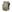 Warrior X300 Pack MultiCam