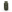 Warrior Single Smoke Gen 2 Olive Drab