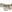 Warrior Elite Ops PLB Shooters Belt Multicam