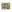 Warrior RPC DFP TM4 Recon Plate Carrier Combo with Detachable Triple 5.56 M4 Covered Mag Panel