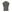 Warrior Molle Harness Olive Drab