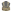 Warrior Falcon Chest Rig MultiCam