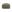 Warrior Laser Cut Small Vertical Utility Pouch Ranger Green
