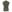 Warrior Molle Harness Olive Drab