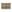 Warrior Double Horizontal Breaching Shotgun MultiCam