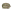 Warrior Horizontal Utility Pouch MultiCam