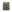 Warrior Double 40mm Grenade Olive Drab
