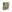 Warrior Double M4 5.56mm MultiCam