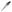 Warrior Single Point Bungee Sling Black