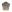Warrior DCS Special Forces Releasable Plate Carrier Base