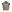 Warrior DCS Plate Carrier Base