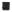Warrior Double M4 5.56mm Black