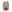 Warrior Personal Medic Rip Off Pouch Coyote Tan