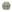 Warrior BMF Bergen MultiCam