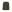 Warrior Assaulters Back Panel OD Green