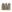 Warrior Triple Open 5.56mm Mag/Bungee Retention with 3 Pistol Mag Pouches MultiCam