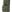 Warrior Cargo Pack Olive Drab