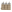Warrior Triple Open 5.56mm Coyote Tan