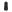 Warrior Medic Rip Off Pouch Black
