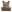 Warrior QRC DFP TM4 Quad Release Plate Carrier Combo with Detachable Triple 5.56 M4 Covered Mag Panel