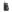 Warrior Single MOLLE Open Pouch HK417 Black