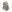 Warrior Laser Cut Smoke Grenade Pouch MultiCam