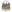 Warrior Recon Plate Carrier Base (Holds SAPI Plates)