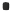 Warrior Medium MOLLE Utility Black