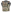 Warrior Laser Cut Assaulters Back Panel MK3 MultiCam